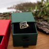 Jewelry for special occasions